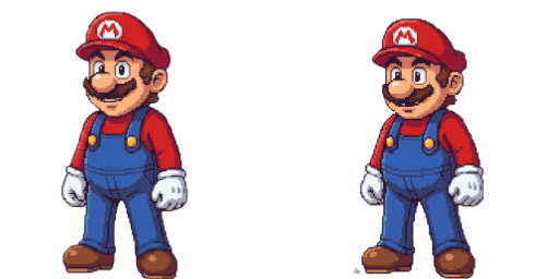 Mario